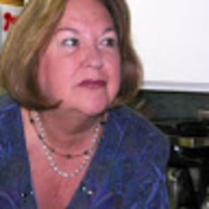 Meet your Posher, Jan